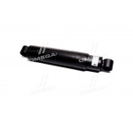 Амортизатор КамАЗ-4308 підв. передн. (вир-во БААЗ) 