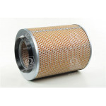 Фільтр повітряний Hyundai Hd35/hd75 09-10 (вир-во Mobis) 