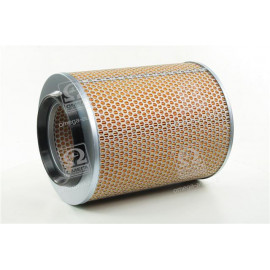 Фільтр повітряний Hyundai Hd35/hd75 09-10 (вир-во Mobis)