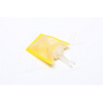 Фільтр паливний Hyundai Santa Fe 02-05 (вир-во Mobis) 