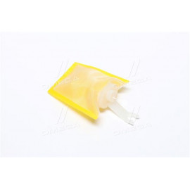 Фільтр паливний Hyundai Santa Fe 02-05 (вир-во Mobis)