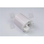 Фільтр паливний Hyundai Genesis Coupe 08-/Santa Fe 06- (вир-во Mobis) 