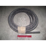 Рукав 12х20-0.63 (9М +/- 0,5) ГОСТ-10362-76 (вир-во ВРТ) 