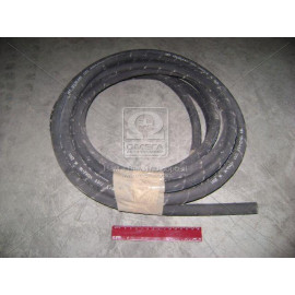 Рукав 12х20-0.63 (9М +/- 0,5) ГОСТ-10362-76 (вир-во ВРТ)