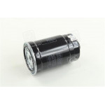 Фільтр паливний (євро 3) Hyundai County/HD35/HD75 04- (вир-во Mobis) 