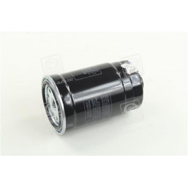 Фільтр паливний (євро 3) Hyundai County/HD35/HD75 04- (вир-во Mobis)