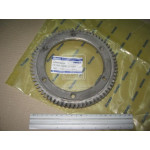 Шестерня ведуча ПНВТ ЯМЗ-236, 238,7511 (вир-во ЯМЗ) 