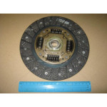 Диск зчеплення (вир-во Mobis) 