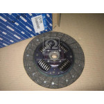 Диск зчеплення (вир-во Mobis) 