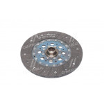 Диск зчеплення (вир-во Mobis) 