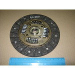 Диск зчеплення (вир-во Mobis) 