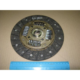 Диск зчеплення (вир-во Mobis)