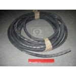 Рукав 10х17.5-0.63 (9М +/- 0,5) ГОСТ-10362-76 (вир-во ВРТ) 