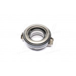 Муфта вимкнення зчеплення (вир-во Mobis) 