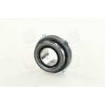 Муфта вимкнення зчеплення (вир-во Mobis) 