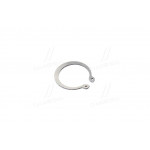 Кільце упорне промвала КПП (мале) Б 40 (вир-во ЯМЗ) 