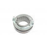 Муфта вимкнення зчеплення (вир-во Mobis) 