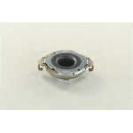 Муфта вимкнення зчеплення (вир-во Mobis) 