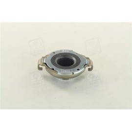 Муфта вимкнення зчеплення (вир-во Mobis)