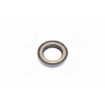 Сальник кпп (вир-во Mobis) 