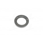 Сальник кпп (вир-во Mobis) 