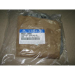 Фільтр масляний (вир-во Mobis) 