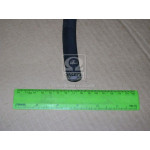 Рукав 10х18.5-1.6 (9М +/- 0,5) ГОСТ-10362-76 (вир-во ВРТ) 