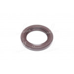 Сальник (вир-во Mobis) 