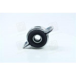 Підшипник підвісний (вир-во Mobis) 