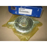 Підшипник підвісний (вир-во Mobis) 