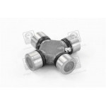 Хрестовина (вир-во Mobis) 