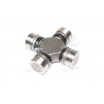 Хрестовина (вир-во Mobis) 