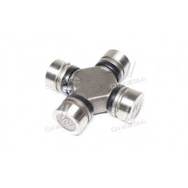 Хрестовина (вир-во Mobis)