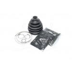 Пильовик шркш к-т (вир-во Mobis) 