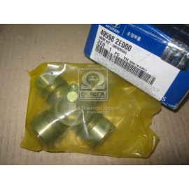 Хрестовина (вир-во Mobis)