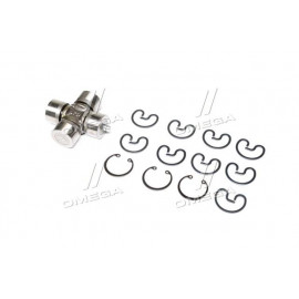 Хрестовина (вир-во Mobis)