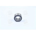 Підшипник колісний (вир-во Mobis) 