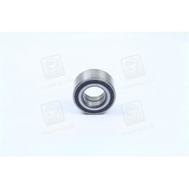 Підшипник колісний (вир-во Mobis)