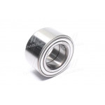 Підшипник ступиці передньої Hyundai Elantra 06-/I30 07-/Kia Ceed 06- (вир-во Mobis) 