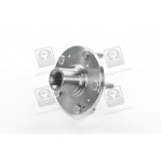 Маточина (вир-во Mobis) 