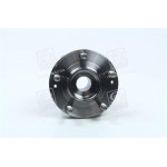 Маточина (вир-во Mobis) 