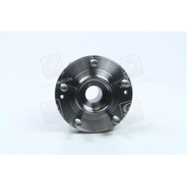 Ступица передняя (пр-во Mobis)