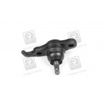 Опора кульова (вир-во Mobis) 