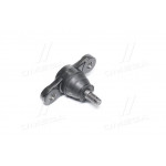 Опора шарова передня Hyundai Elantra/Kia Carens 06-/Cerato 08-/Magentis 05- (вир-во Mobis) 