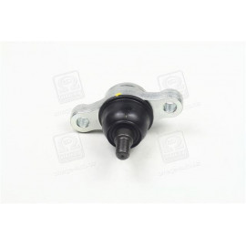 Опора кульова (вир-во Mobis)