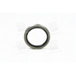 Сальник ступиці передньої Hyundai H-1 01-/H100 04-/Libero 00- (вир-во Mobis) 