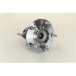 Маточина (вир-во Mobis) 