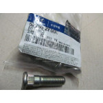 Шпилька колісна (вир-во Mobis) 