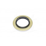 Сальник ступиці (вир-во Mobis) 