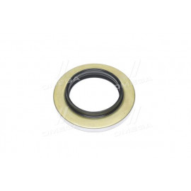 Сальник ступиці (вир-во Mobis)